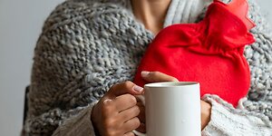 Seasonal & Self-Help Tips for Everyone. winterHWB
